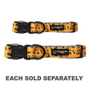 AFL West Coast Eagles Pet Collar