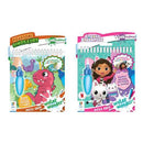 Inkredibles Water Wonder