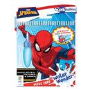 Inkredibles Water Wonder-8