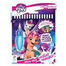 Inkredibles Water Wonder-6