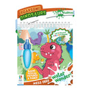 Inkredibles Water Wonder-7