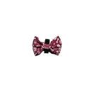NRL State of Origin Bowtie