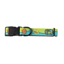 Scooby-Doo Dog Collar-4