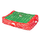 NRL Pet Bed-8