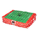 NRL Pet Bed-17