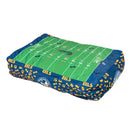 NRL Pet Bed-14