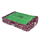 NRL Pet Bed-9