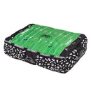 NRL Pet Bed-15