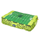 NRL Pet Bed-6