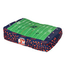 NRL Pet Bed-18