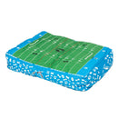 NRL Pet Bed-7