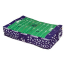 NRL Pet Bed-10