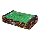 NRL Pet Bed-19