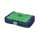 NRL Pet Bed-13