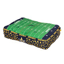 NRL Pet Bed-11