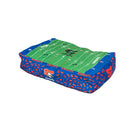 NRL Pet Bed-12