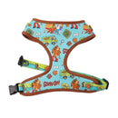 Scooby-Doo Dog Harness-8