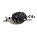 NRL Footy Chew Toy
