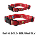 Harry Potter Pet Collar-1