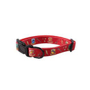 Harry Potter Pet Collar-2