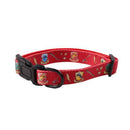 Harry Potter Pet Collar-3
