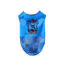 Ravenclaw Harry Potter Pet Jersey