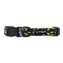 AFL Adelaide Crows Pet Collar