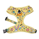 Looney Tunes Dog Harness-6