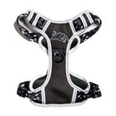 NRL Penrith Panthers Pet Harness-6