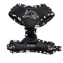 NRL Penrith Panthers Pet Harness-8