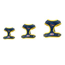 AFL Adelaide Crows Pet Harness