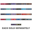 NFL Bar Runner-1