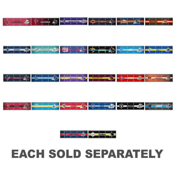 NFL Bar Runner