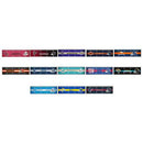 NFL Bar Runner-2