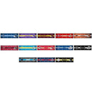 NFL Bar Runner-3