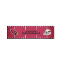 NFL Bar Runner-4