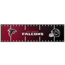 NFL Bar Runner-5