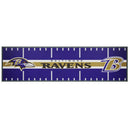 NFL Bar Runner-6