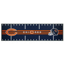 NFL Bar Runner-8