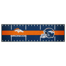 NFL Bar Runner-12