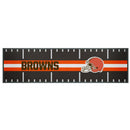NFL Bar Runner-10