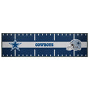 NFL Bar Runner-11