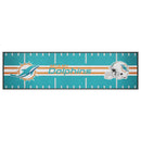NFL Bar Runner-21