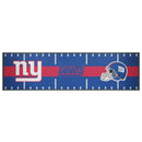 NFL Bar Runner-23