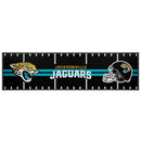 NFL Bar Runner-16
