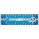 NFL Bar Runner-13