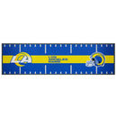 NFL Bar Runner-19