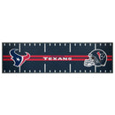 NFL Bar Runner-14