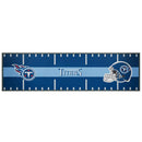 NFL Bar Runner-28