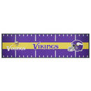 NFL Bar Runner-22